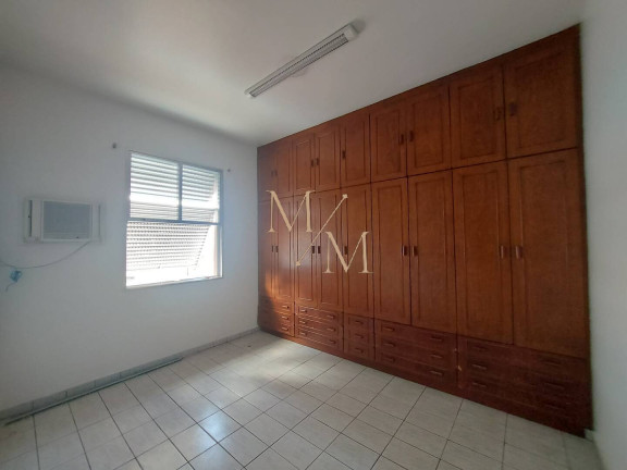 Imagem Casa com 2 Quartos à Venda, 79 m² em Vila Belmiro - Santos Imagem Casa com 2 Quartos à Venda, 79 m² em Vila Belmiro - Santos