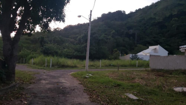 Imagem Imóvel à Venda, 336 m² em Campo Grande - Rio De Janeiro Imagem Imóvel à Venda, 336 m² em Campo Grande - Rio De Janeiro