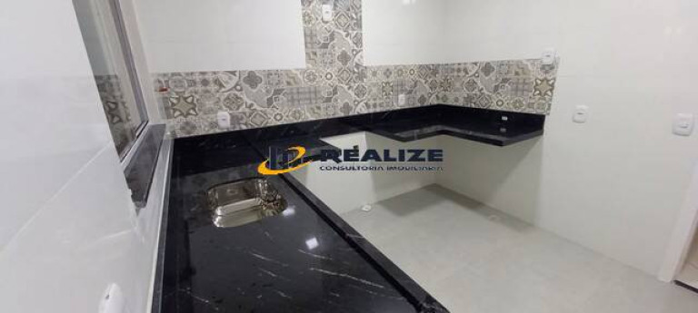 Imagem Casa com 3 Quartos à Venda, 133 m² em Vivendas Do Coqueiro I - Campos Dos Goytacazes Imagem Casa com 3 Quartos à Venda, 133 m² em Vivendas Do Coqueiro I - Campos Dos Goytacazes