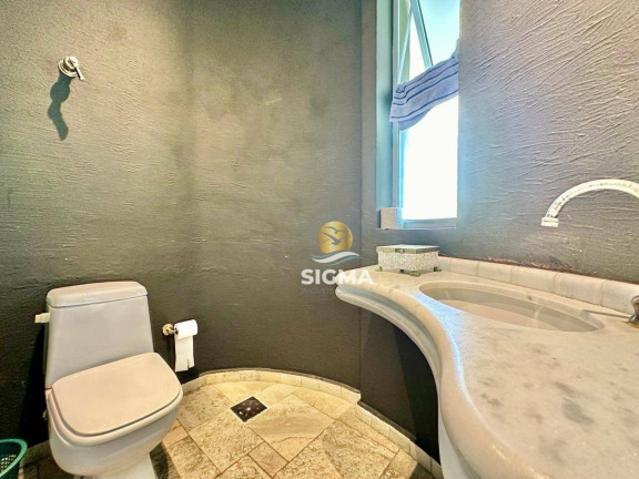 Imagem Casa com 5 Quartos à Venda, 380 m² em Jardim Acapulco - Guarujá Imagem Casa com 5 Quartos à Venda, 380 m² em Jardim Acapulco - Guarujá