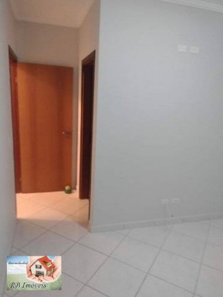 Imagem Apartamento com 3 Quartos à Venda ou Locação, 83 m² em Vila Eldízia - Santo André Imagem Apartamento com 3 Quartos à Venda ou Locação, 83 m² em Vila Eldízia - Santo André