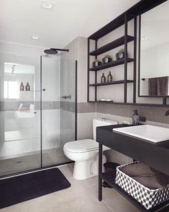 Imagem Imóvel com 3 Quartos à Venda, 71 m² em Santo Amaro - São Paulo Imagem Imóvel com 3 Quartos à Venda, 71 m² em Santo Amaro - São Paulo