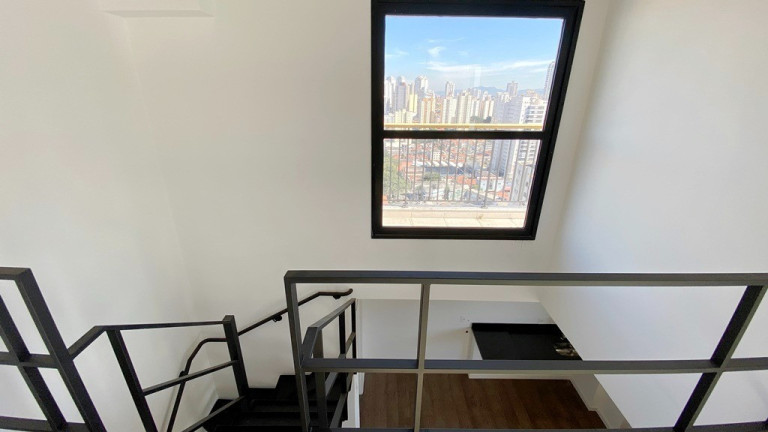 Imagem Imóvel com 1 Quarto à Venda, em Santana - São Paulo Imagem Imóvel com 1 Quarto à Venda, em Santana - São Paulo