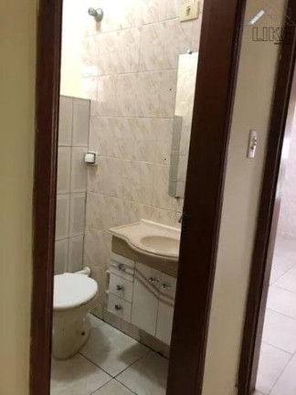 Imagem Casa com 3 Quartos à Venda, 150 m² em Jardim Das Indústrias - São José Dos Campos