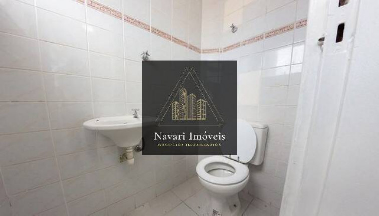 Imagem Apartamento com 2 Quartos à Venda, 70 m² em Vila Celeste - São Paulo Imagem Apartamento com 2 Quartos à Venda, 70 m² em Vila Celeste - São Paulo