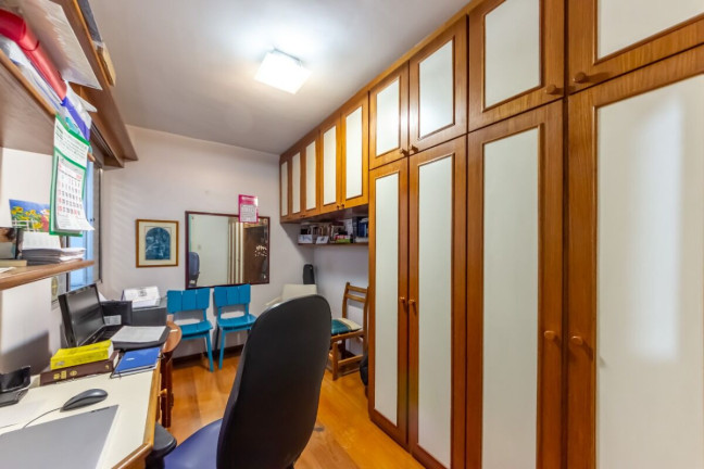 Imagem Casa com 3 Quartos à Venda, 170 m² em Vila Romana - São Paulo Imagem Casa com 3 Quartos à Venda, 170 m² em Vila Romana - São Paulo