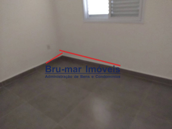 Imagem Casa com 3 Quartos à Venda, 110 m² em Vila Belmiro - Santos Imagem Casa com 3 Quartos à Venda, 110 m² em Vila Belmiro - Santos