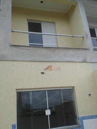 Imagem Sobrado com 3 Quartos à Venda, 170 m² em Vila Mesquita - São Paulo Imagem Sobrado com 3 Quartos à Venda, 170 m² em Vila Mesquita - São Paulo