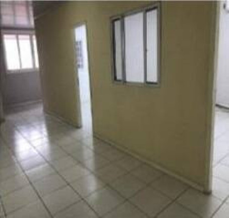 Imagem Sala Comercial para Alugar, 140 m² em Jardim Cica - Jundiaí