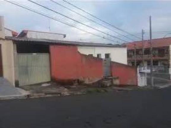 Imagem Casa com 1 Quarto à Venda, 105 m² em Vila Carvalho - Sorocaba