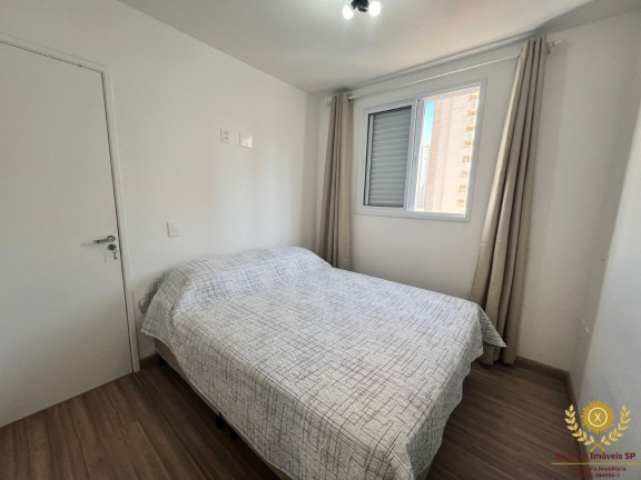 Imagem Apartamento com 2 Quartos à Venda, 41 m² em Santana - São Paulo Imagem Apartamento com 2 Quartos à Venda, 41 m² em Santana - São Paulo