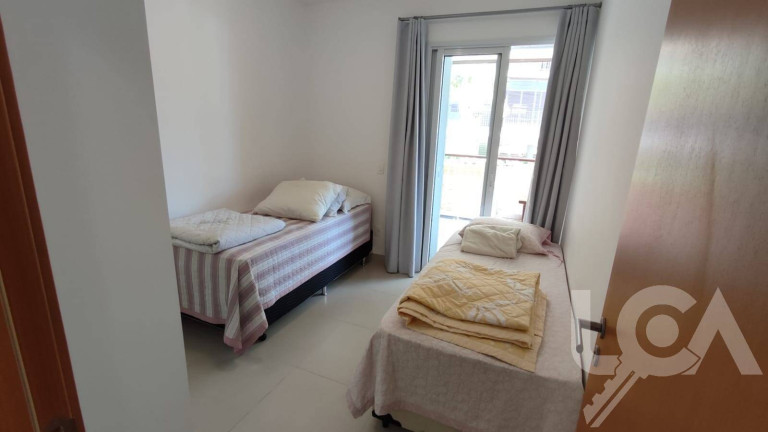 Imagem Apartamento com 2 Quartos à Venda, 107 m² em Saco Da Ribeira - Ubatuba Imagem Apartamento com 2 Quartos à Venda, 107 m² em Saco Da Ribeira - Ubatuba
