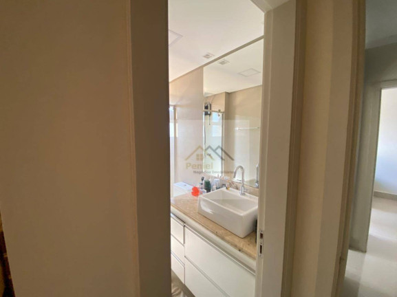 Imagem Apartamento com 3 Quartos à Venda, 131 m² em Jardim São Luiz - Ribeirão Preto Imagem Apartamento com 3 Quartos à Venda, 131 m² em Jardim São Luiz - Ribeirão Preto