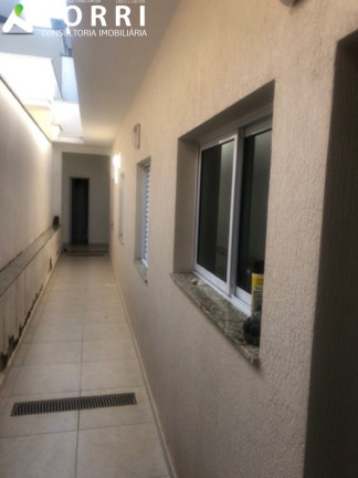 Imagem Imóvel com 4 Quartos à Venda, 180 m² em Condomínio Villagio Milano - Sorocaba