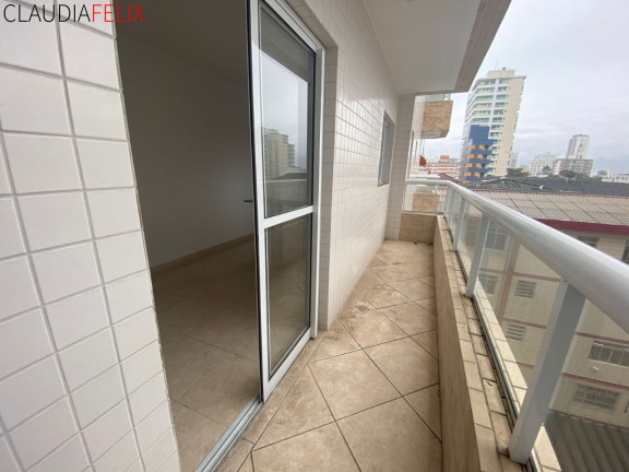 Imagem Imóvel com 1 Quarto à Venda, 40 m² em Canto Do Forte - Praia Grande Imagem Imóvel com 1 Quarto à Venda, 40 m² em Canto Do Forte - Praia Grande