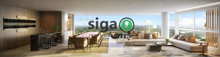 Imagem Apartamento com 2 Quartos à Venda, 186 m² em Ibirapuera - São Paulo Imagem Apartamento com 2 Quartos à Venda, 186 m² em Ibirapuera - São Paulo