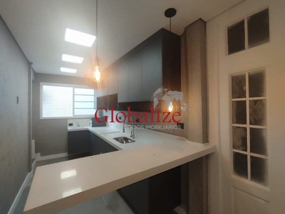 Imagem Imóvel com 2 Quartos à Venda, 80 m² em Gonzaga - Santos Imagem Imóvel com 2 Quartos à Venda, 80 m² em Gonzaga - Santos