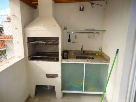 Imagem Casa com 4 Quartos à Venda, 180 m² em Patamares - Salvador