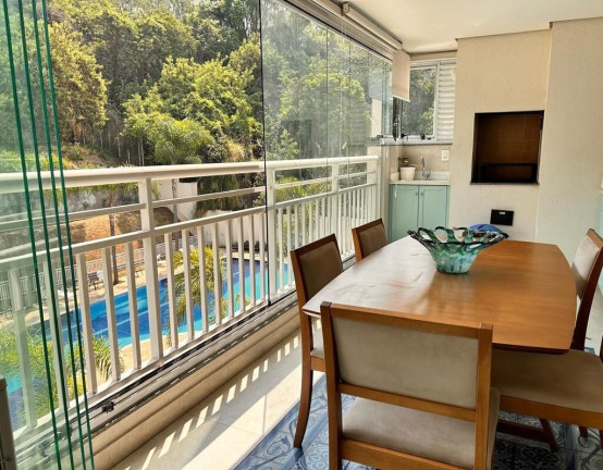 Imagem Apartamento com 2 Quartos à Venda, 84 m² em Jaguaré - São Paulo Imagem Apartamento com 2 Quartos à Venda, 84 m² em Jaguaré - São Paulo
