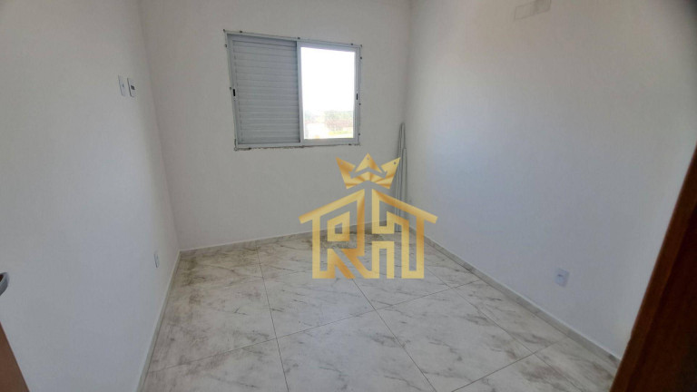 Imagem Apartamento com 3 Quartos à Venda, 104 m² em Mirim - Praia Grande