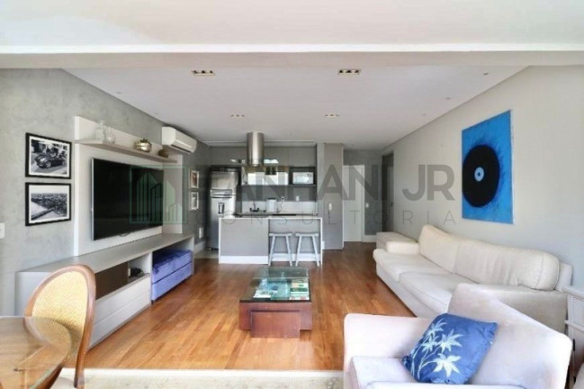 Imagem Imóvel com 2 Quartos para Alugar, 95 m² em Itaim Bibi - São Paulo Imagem Imóvel com 2 Quartos para Alugar, 95 m² em Itaim Bibi - São Paulo