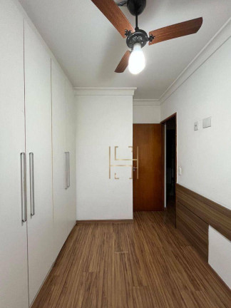 Imagem Casa com 3 Quartos à Venda, 1 m² em Morada De Laranjeiras - Serra Imagem Casa com 3 Quartos à Venda, 1 m² em Morada De Laranjeiras - Serra