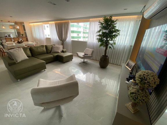 Imagem Apartamento com 4 Quartos à Venda, 175 m² em Centro - Balneário Camboriú Imagem Apartamento com 4 Quartos à Venda, 175 m² em Centro - Balneário Camboriú
