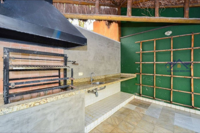Imagem Apartamento com 4 Quartos à Venda, em Jardim Dos Estados - São Paulo Imagem Apartamento com 4 Quartos à Venda, em Jardim Dos Estados - São Paulo