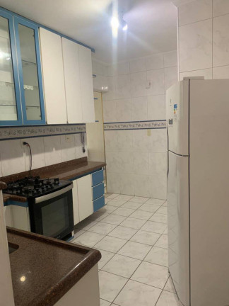 Imagem Apartamento com 2 Quartos à Venda, 71 m² em Aviação - Praia Grande Imagem Apartamento com 2 Quartos à Venda, 71 m² em Aviação - Praia Grande