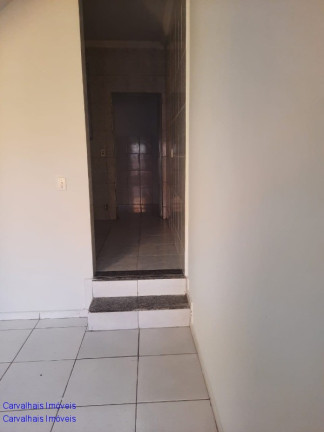 Imagem Casa com 2 Quartos à Venda, 120 m² em São Cosme De Baixo (são Benedito) - Santa Luzia Imagem Casa com 2 Quartos à Venda, 120 m² em São Cosme De Baixo (são Benedito) - Santa Luzia