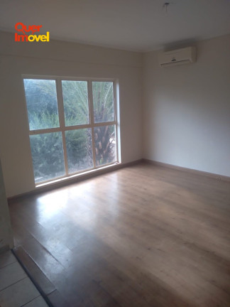 Imagem Imóvel com 3 Quartos à Venda,  em Bonfim Paulista - Ribeirão Preto