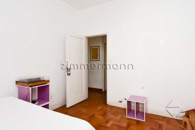 Imagem Apartamento com 3 Quartos à Venda, 308 m² em Jardim America - São Paulo Imagem Apartamento com 3 Quartos à Venda, 308 m² em Jardim America - São Paulo
