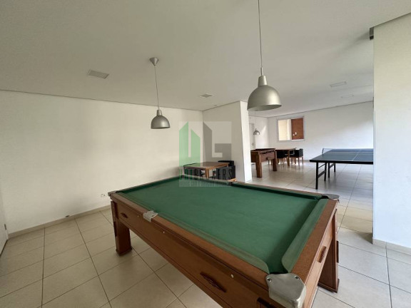 Imagem Apartamento com 3 Quartos à Venda, 85 m² em Chácara Inglesa - São Paulo Imagem Apartamento com 3 Quartos à Venda, 85 m² em Chácara Inglesa - São Paulo