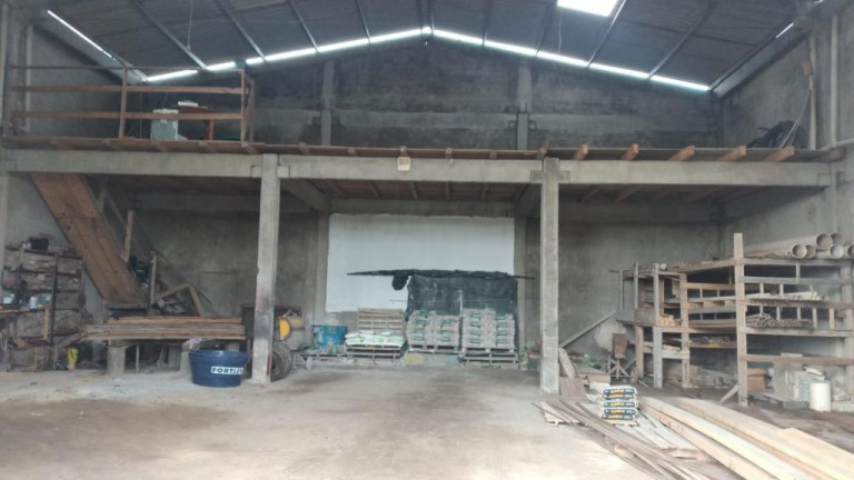 Imagem Imóvel Comercial à Venda, 225 m² em Curumim - Capao Da Canoa Imagem Imóvel Comercial à Venda, 225 m² em Curumim - Capao Da Canoa