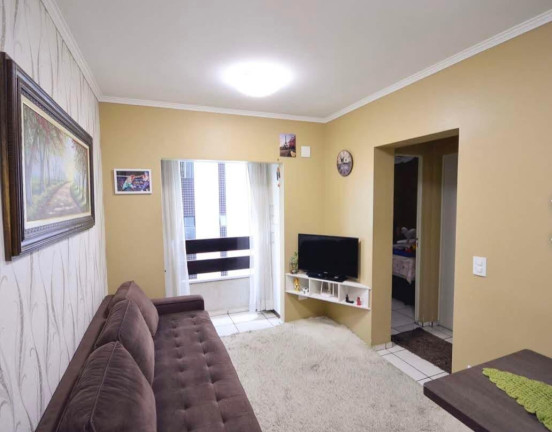 Imagem Apartamento com 1 Quarto à Venda, 36 m² em Barra Funda - São Paulo Imagem Apartamento com 1 Quarto à Venda, 36 m² em Barra Funda - São Paulo