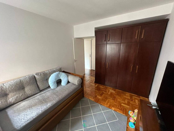 Imagem Apartamento com 3 Quartos à Venda, 147 m² Imagem Apartamento com 3 Quartos à Venda, 147 m²
