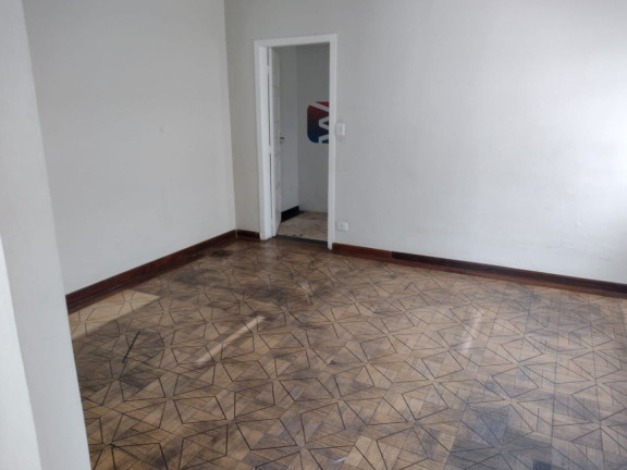 Imagem Sobrado para Alugar, 268 m² em Jardim Paulista - São Paulo Imagem Sobrado para Alugar, 268 m² em Jardim Paulista - São Paulo