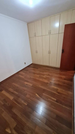 Imagem Apartamento com 2 Quartos à Venda,  em Vila Nova Cidade Universitária - Bauru