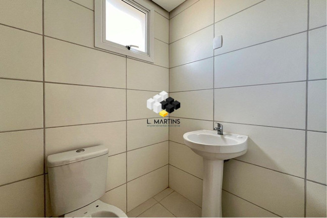 Imagem Apartamento com 2 Quartos à Venda, 54 m² em Fátima - Canoas Imagem Apartamento com 2 Quartos à Venda, 54 m² em Fátima - Canoas