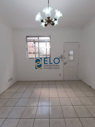 Apartamento com 1 Quarto à Venda, 47 m² em Marapé - Santos