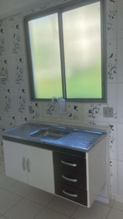 Imagem Apartamento com 2 Quartos à Venda, 50 m² em Jardim Europa - Suzano Imagem Apartamento com 2 Quartos à Venda, 50 m² em Jardim Europa - Suzano