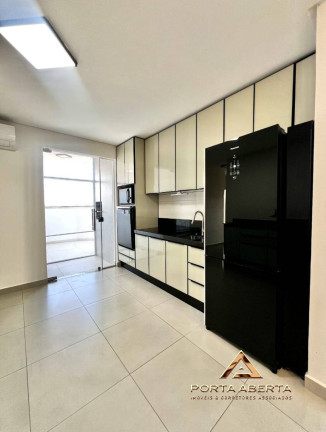 Imagem Apartamento com 3 Quartos à Venda, 141 m² em Imbaúbas - Ipatinga Imagem Apartamento com 3 Quartos à Venda, 141 m² em Imbaúbas - Ipatinga