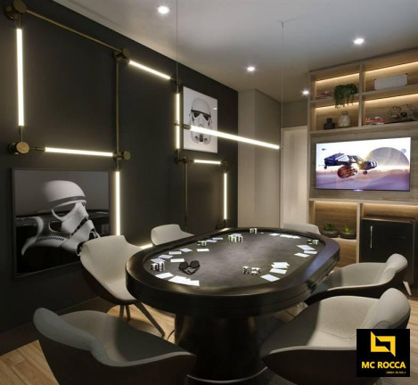 Imagem Apartamento com 2 Quartos à Venda, 55 m² em Rudge Ramos - São Bernardo Do Campo Imagem Apartamento com 2 Quartos à Venda, 55 m² em Rudge Ramos - São Bernardo Do Campo