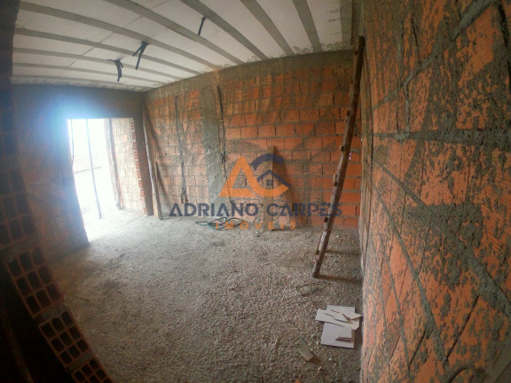 Imagem Imóvel com 2 Quartos à Venda, 106 m² em Gravatá - Navegantes Imagem Imóvel com 2 Quartos à Venda, 106 m² em Gravatá - Navegantes