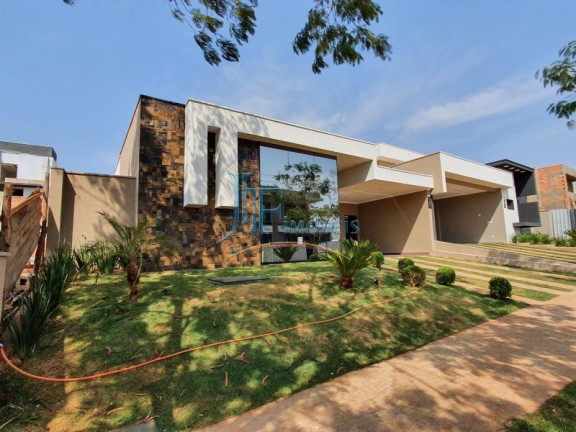 Imagem Casa de Condomínio com 3 Quartos à Venda, 183 m² em Terras De Florença - Ribeirão Preto Imagem Casa de Condomínio com 3 Quartos à Venda, 183 m² em Terras De Florença - Ribeirão Preto