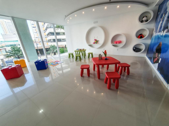 Imagem Apartamento com 3 Quartos à Venda, 120 m² em Aldeota - Fortaleza Imagem Apartamento com 3 Quartos à Venda, 120 m² em Aldeota - Fortaleza