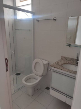 Imagem Apartamento com 2 Quartos à Venda, 71 m² em Centro - Taubaté Imagem Apartamento com 2 Quartos à Venda, 71 m² em Centro - Taubaté