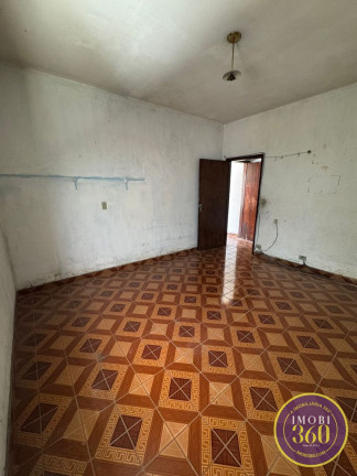 Imagem Casa com 3 Quartos à Venda, 200 m² em Vila Santo Estevão - São Paulo Imagem Casa com 3 Quartos à Venda, 200 m² em Vila Santo Estevão - São Paulo