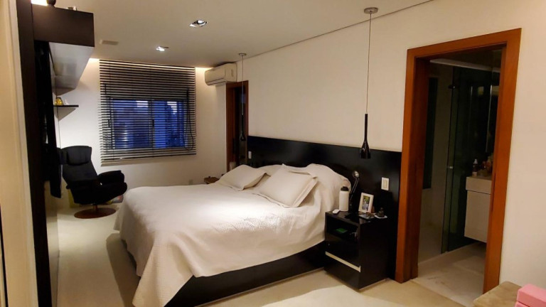 Imagem Imóvel com 2 Quartos à Venda, 209 m² em Panamby - São Paulo Imagem Imóvel com 2 Quartos à Venda, 209 m² em Panamby - São Paulo
