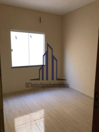 Imagem Casa com 2 Quartos à Venda, 70 m² em Ampliação - Itaboraí Imagem Casa com 2 Quartos à Venda, 70 m² em Ampliação - Itaboraí